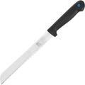 Brotmesser