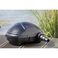 Produktbild in Größe 120
