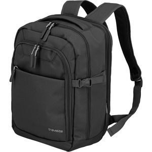 Handgepäck-Rucksack