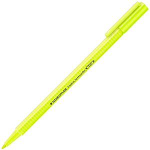 Produktbild für Textmarker Staedtler triplus Textsurfer