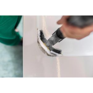 Produktbild für Dampfreinigerdüse Kärcher flexibles Handdüsenset, 2.863-333.0