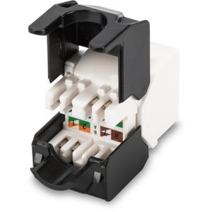 Produktbild für Keystone-Modul Digitus DN-93502