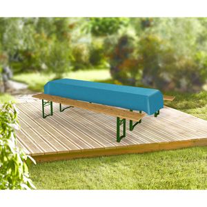 Produktbild für Tischdeckenrolle Papstar Soft Selection Plus 84945, abwischbar