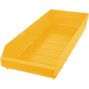 Regalkasten Stemo 540603, Länge 600 mm