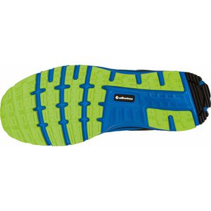 Produktbild für Sicherheitsschuhe Albatros Lift Impulse, ESD, S1P