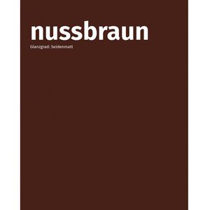 Produktbild für Holzfarbe Remmers Deckfarbe, 2,5l