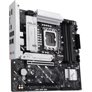 Produktbild für Mainboard Asus PRIME B860M-A-CSM, 90MB1K00-M0EAYC
