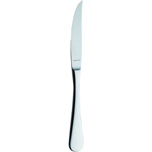 Produktbild für Steakmesser Solex Julia 122389, 12 Stück