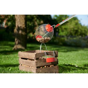 Produktbild für Rollsammler Wolf-Garten FC-MS, 71AZA001650