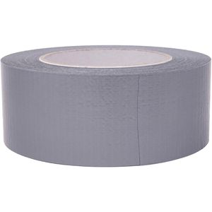 Produktbild für Gewebeband gws 22021-002, Duct-Tape
