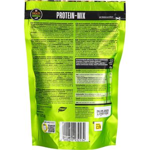 Produktbild für Nussmischung Hochgenuss Protein-Mix, im Beutel