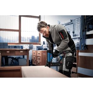 Produktbild für Elektronagler Bosch PRO GNH 18V-50-2M, 0601482C01