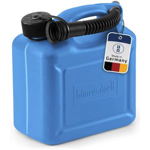 Benzinkanister Hünersdorff Standard 811340