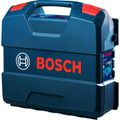 Zusatzbild Schlagbohrmaschine Bosch GSB 24-2 Professional