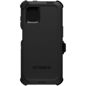 Produktbild für Handyhülle Otterbox Defender Series, 77-92304, schwarz