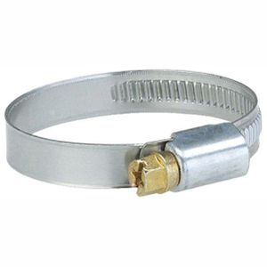 Produktbild für Schlauchschelle Gardena 7193-20, Set