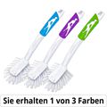 Produktbild in Größe 120