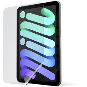 Displayschutzfolie Hama Hiflex, 9H