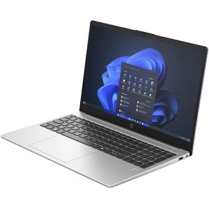 Laptop HP 250 G10 B2NR1ES