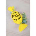Produktbild in Größe 120
