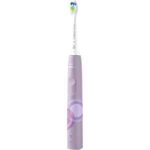 Produktbild für Elektrische-Zahnbürste Philips Sonicare, HX3689/44