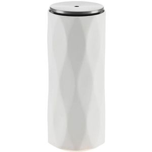 Diffuser Baldini Airfriend Pure