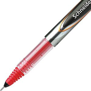 Produktbild für Tintenroller Schneider 8052, Xtra 805