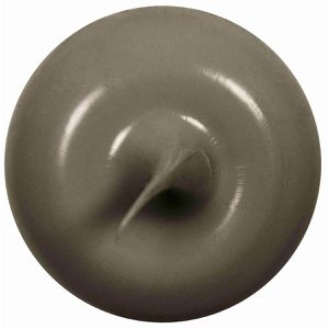 Produktbild für Silikon Otto-Chemie OTTOSEAL S70, betongrau