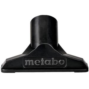 Staubsaugerdüse Metabo Saugdüse, 630320000