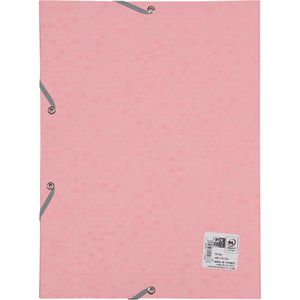 Produktbild für Eckspanner Oxford TOP FILE+ 400116353, A4