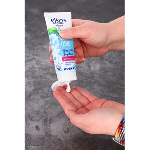 Produktbild für Handcreme elkos Reichhaltige Pflege