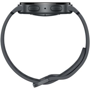 Produktbild für Smartwatch Samsung Galaxy Watch8 EU GPS