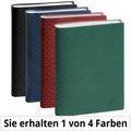 Produktbild in Größe 120