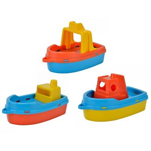 Spielzeugboot Simba 107258792