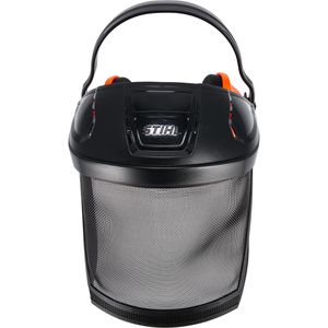 Produktbild für Gesichtsschutz Stihl FUNCTION GPA 24, EN 352, EN 1731