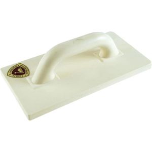 Reibebrett Schwan 275032