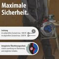 Produktbild in Größe 120