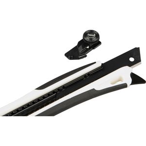 Produktbild für Cuttermesser Tajima DFC671, DORA FIN