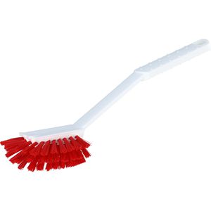 Spülbürste Nölle Diskette HACCP, 18313622