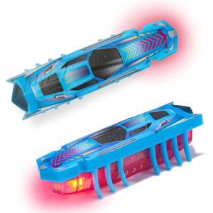 Produktbild für Elektronisches-Haustier Hex-Bots Nano Flash