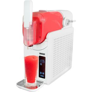 Produktbild für Slush-Maschine Unold Susi, für 1,5 Liter