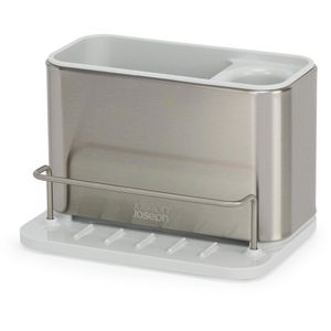 Spülbecken-Organizer JosephJoseph Surface 851693