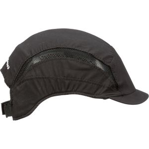 Produktbild für Anstoßkappe 3M First Base 3 Classic, 2030609