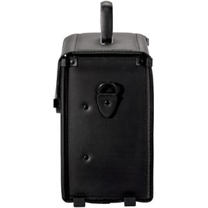 Produktbild für Werkzeugtasche Parat Top-Line Allround CP-7