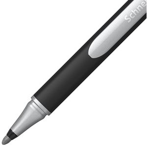 Produktbild für Metallic-Stifte Schneider Paint-It 020, silber