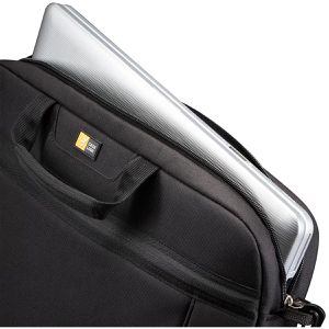Produktbild für Laptoptasche Case-Logic VNAI-215