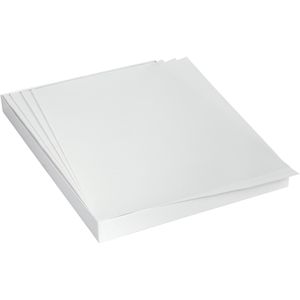 Produktbild für Thermopapier Sigel TP411, mit Steuermarke, A4