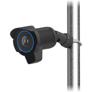 Produktbild für Überwachungskamera UbiQuiti AI LPR, außen