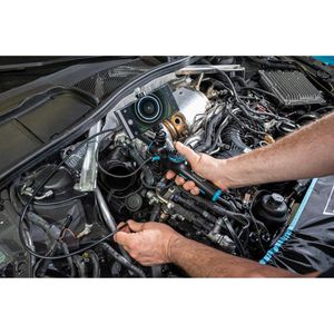 Produktbild für Endoskop-Kamera Hazet 4812-24/4AF