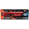 Produktbild in Größe 120